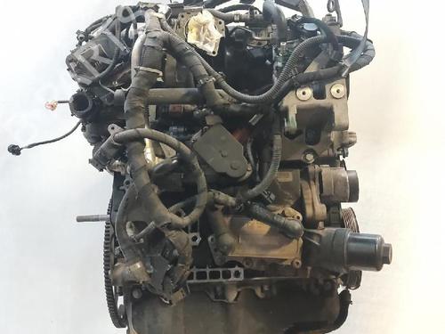 Engine ALFA ROMEO GIULIA (952_) 2.2 D (952AFA25, 952AFM25, 952ALA25) | BP30146817M1
