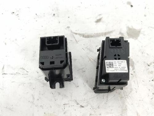 Switch AUDI A4 Allroad B9 (8WH, 8WJ) 2.0 TDI quattro | BP27426454I30 - Image 2