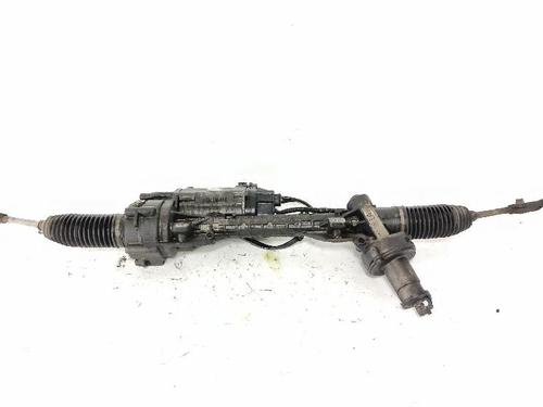 Used Steering rack Steering rack BMW 3 Touring (E91) 320 d (163 hp) 40062195 40062195