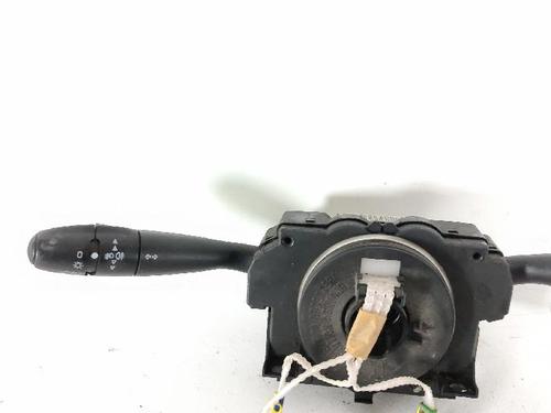 Rattstammestilk PEUGEOT 206 Hatchback (2A/C) 2.0 HDI 90 | BP29421518I23 