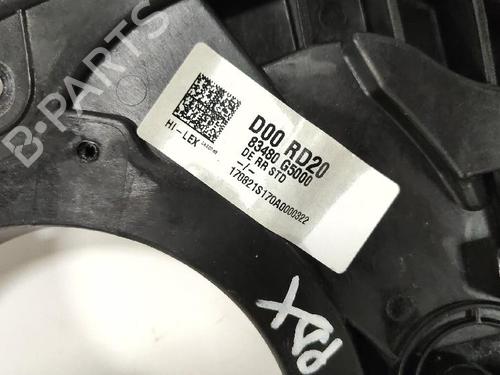 Other KIA NIRO I (DE) 1.6 GDI Plug-in Hybrid | BP27420476O1 