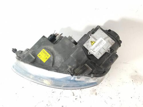Right headlight VW GOLF V (1K1)  | BP34611449C29  - Image 5