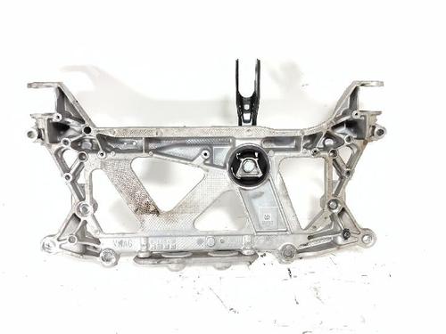 Subframe AUDI A3 Limousine (8YS, 8YM) 35 TDI | BP37485617M9 - Image 2