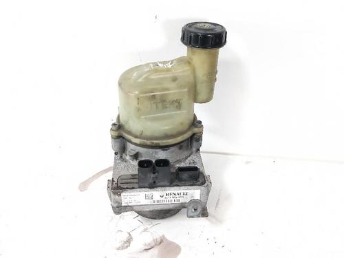Used Steering pump Steering pump 38435983 38435983