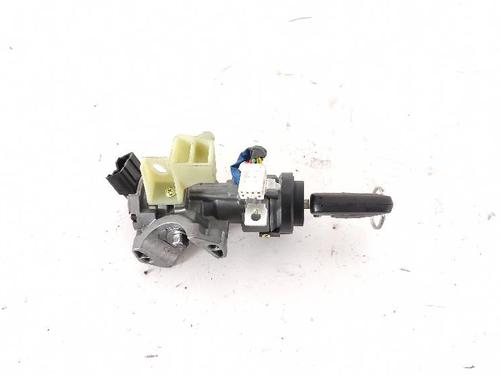 Used Ignition barrel HYUNDAI i30 Estate (GD) 1.4 (99 hp) 30525506