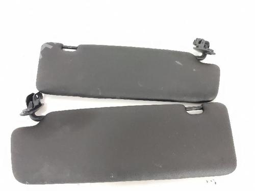 Used Left sun visor AUDI A4 B7 (8EC) 2.0 TDI (140 hp) 27416046