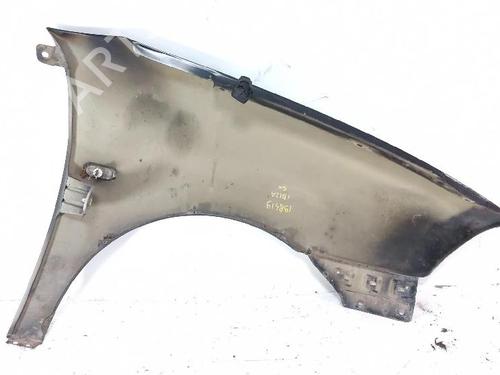 Other SEAT CORDOBA (6L2) 1.2 12V | BP28123059O1 