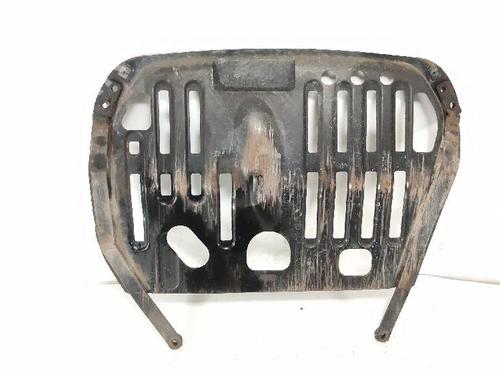 other-fiat-panda-169_-2003-37434922 main image