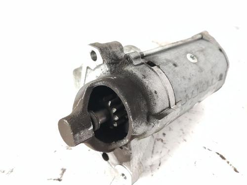 Starter CITROËN C4 Grand Picasso II (DA_, DE_) 1.6 HDi / BlueHDi 115 | BP27412194M8 