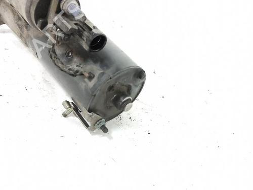 Starter AUDI A4 B7 (8EC) 2.0 TDI | BP39263354M8 - Image 3