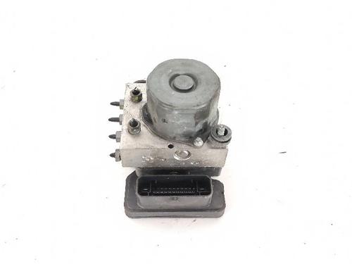 Used ABS pump ABS pump SKODA FABIA II Combi (545) 1.6 TDI (90 hp) 40278907 40278907