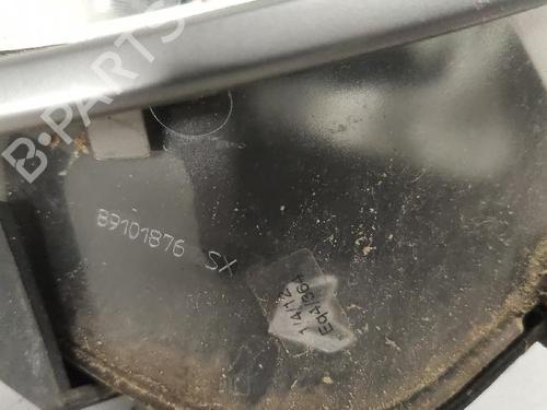Left headlight ALFA ROMEO MITO (955_) 1.4 MultiAir (955AXL1B) | BP38556468C28 - Image 2