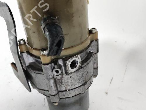 Steering pump MAZDA 3 (BL) 1.6 MZ-CD (BL14) | BP27418033M99 - Image 3