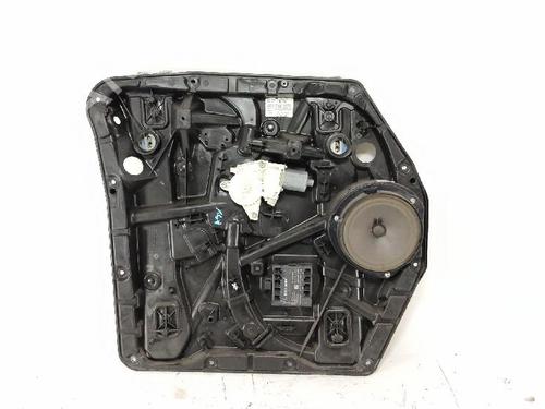 front-left-window-mechanism-mercedes-benz-vito-van-w447-2014-36001370 main image