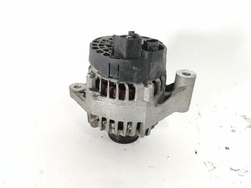 Alternator FIAT TIPO Hatchback (356_, 357_) 1.6 D (356HXG1B, 356HXG11) | BP36963642M7 - Image 3
