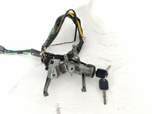 ignition-barrel-suzuki-grand-vitara-i-ft-ht-1998-1999-2000-2001-2002-2003-2004-2005-2006-2007-2008-36693200 main image