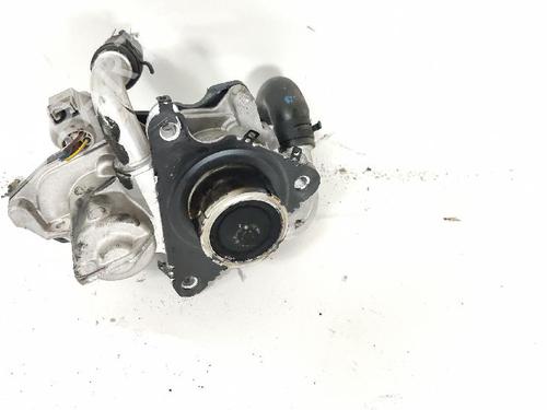 Used Egr Egr 36375778 36375778