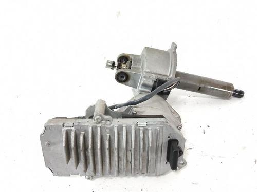 Steering column OPEL MERIVA A MPV (X03) 1.3 CDTI (E75) | BP29583476M21 