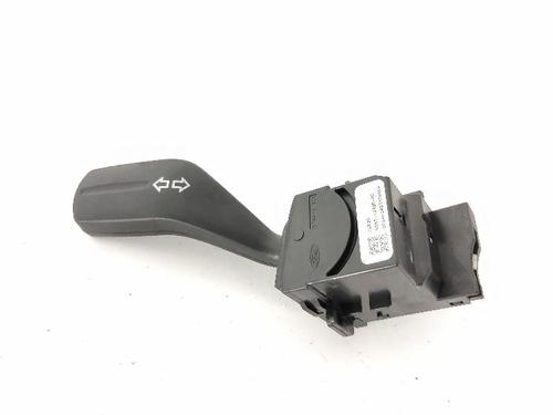Used Steering column stalk FORD S-MAX (WA6) 2.0 TDCi (140 hp) 27419192