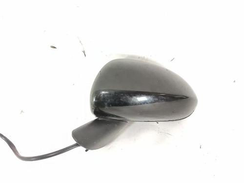 Used Left mirror OPEL CORSA E (X15) 1.4 (08, 68) (90 hp) 27426341