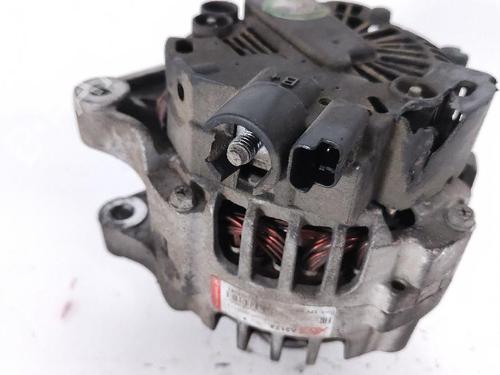 Alternator CITROËN NEMO Box Body/MPV (AA_) 1.4 HDi | BP36497653M7 - Image 3