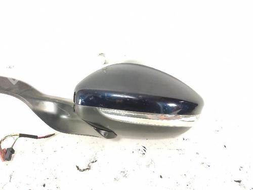 Used Left mirror Left mirror 38459038 38459038