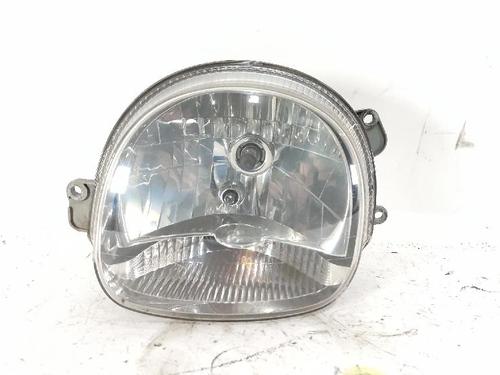 Used Right headlight Right headlight RENAULT TWINGO I (C06_) 1.2 (C066, C068) (58 hp) 27417624 27417624