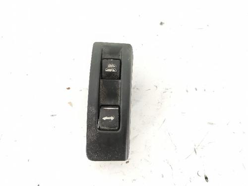 other-peugeot-207-cc-wd_-2007-2008-2009-2010-2011-2012-2013-2014-2015-34578006 main image