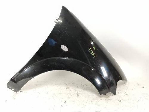 Used Right front fenders Right front fenders CITROËN C3 I (FC_, FN_) 1.1 i (60 hp) 36001400 36001400