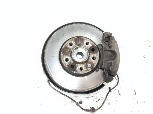 Højre Styrespindel Lejehus OPEL MERIVA B MPV (S10) 1.4 LPG (75) | BP27423769M26