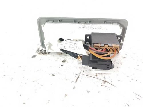 Commande Chauffage OPEL VIVARO A Bus (X83) 2.0 CDTI (F7, J7, A07) | BP27425479I5 