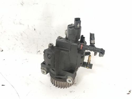 Injection pump RENAULT MEGANE III Hatchback (BZ0/1_, B3_) 1.5 dCi (BZ09, BZ0D, BZ1W, BZ29, BZ14) | BP33112863M78 - Image 5