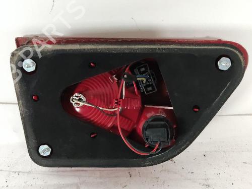 Right taillight SEAT ALTEA (5P1) 1.4 TSI | BP27427477C35 