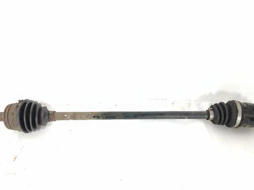 Used Right front driveshaft Right front driveshaft CITROËN C1 II (PA_, PS_) 1.0 VTi 68 (69 hp) 27424772 27424772