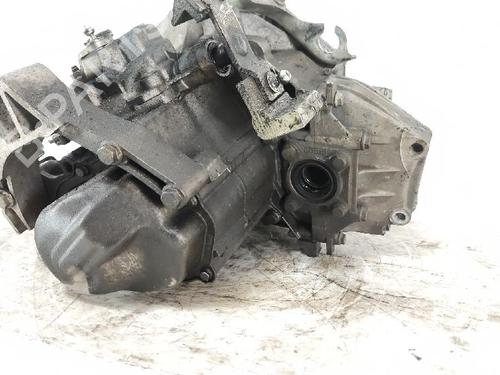 Gearbox FIAT PANDA (169_) 1.2 (169AXF2A, 169AXF1A) | BP33733929M3 - Image 4