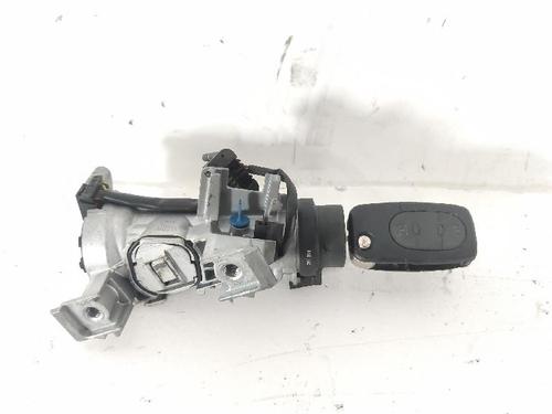 Clé de contact AUDI A3 (8P1) 2.0 TDI 16V (140 hp) 33036146