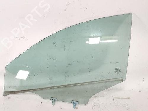 front-left-door-window-nissan-qashqai-ii-j11-j11_-2013-32845814 main image