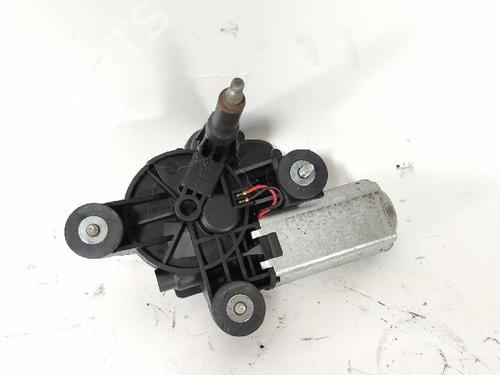 rear-wiper-motor-alfa-romeo-159-939_-2005-2006-2007-2008-2009-2010-2011-2012-27419771 main image
