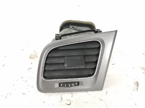 air-vent-vw-golf-alltrack-vii-variant-ba5-bv5-2014-2015-2016-2017-2018-2019-2020-27429421 main image