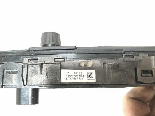 Switch BMW 3 Touring (F31) 320 d | BP33112895I30 - Image 4