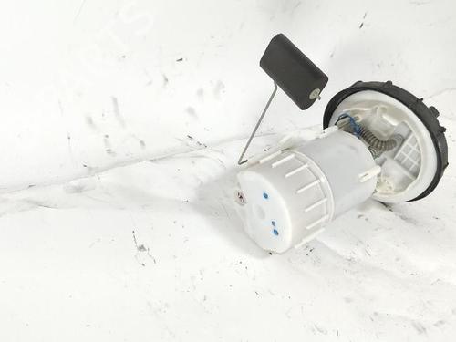 Fuel pump CITROËN C3 III (SX) 1.2 PureTech 82 | BP38084379M76 - Image 3