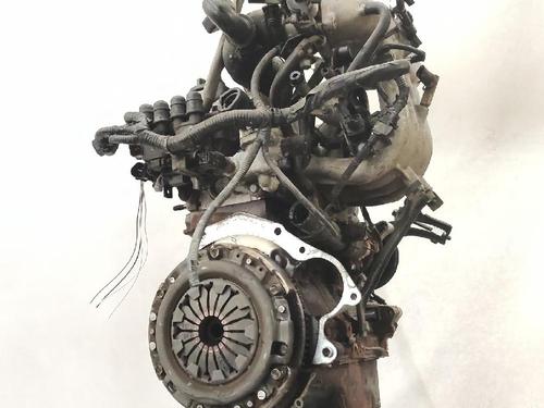 Used Engine Engine HYUNDAI ATOS (MX) 1.1 (63 hp) 30339365 30339365