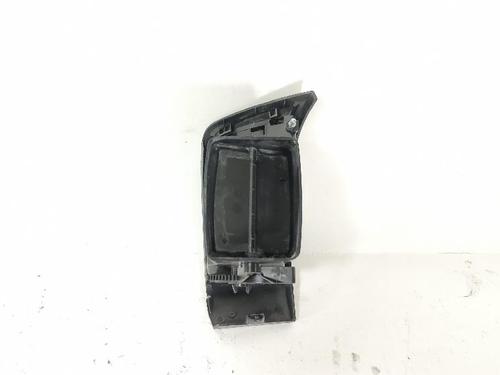 Air vent FIAT DUCATO Bus (250_) 140 Multijet 2,3 D | BP29968668I21