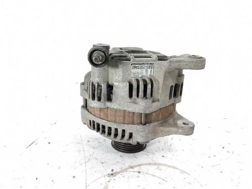 Used Alternator SUBARU FORESTER (SH_) 2.0 AWD (SH5) (150 hp) 27428982