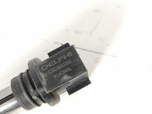 Other VW POLO (9N_, 9A_) 1.4 16V | BP27417889O1 