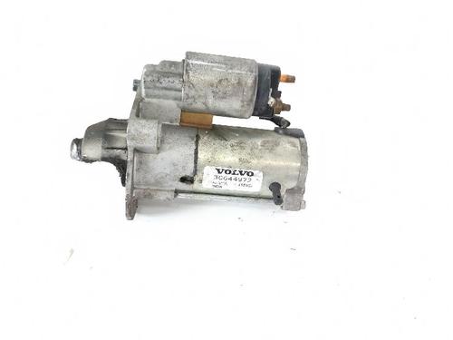 starter-volvo-v40-cross-country-526-2012-2013-2014-2015-2016-2017-2018-2019-37434955 main image