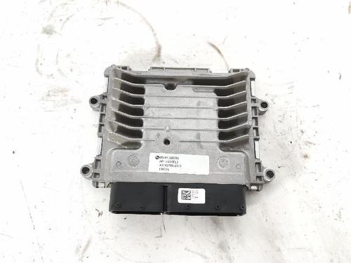 Used Gearbox control unit KIA NIRO I (DE) 1.6 GDI Hybrid (141 hp) 27431328