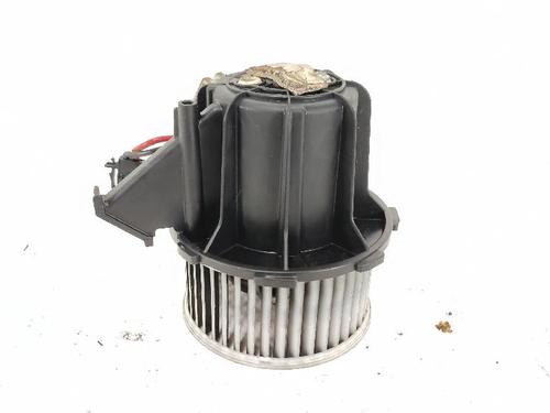 Used Heater blower motor AUDI A4 B8 (8K2) 2.0 TDI (143 hp) 27425253