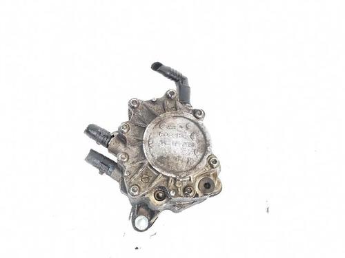 Vakuumpumpe AUDI A3 (8P1) 2.0 TDI | BP27421131M80 