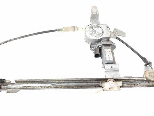 Left front window motor FIAT PANDA (141_) 1000 | BP27433398E21